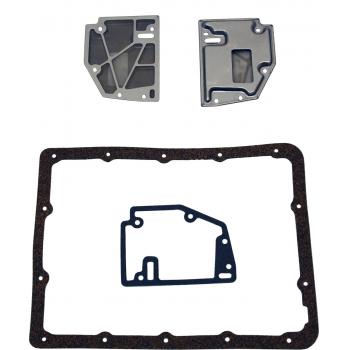 Wix 58945 Auto Trans Filter Kit product image 2 of 2