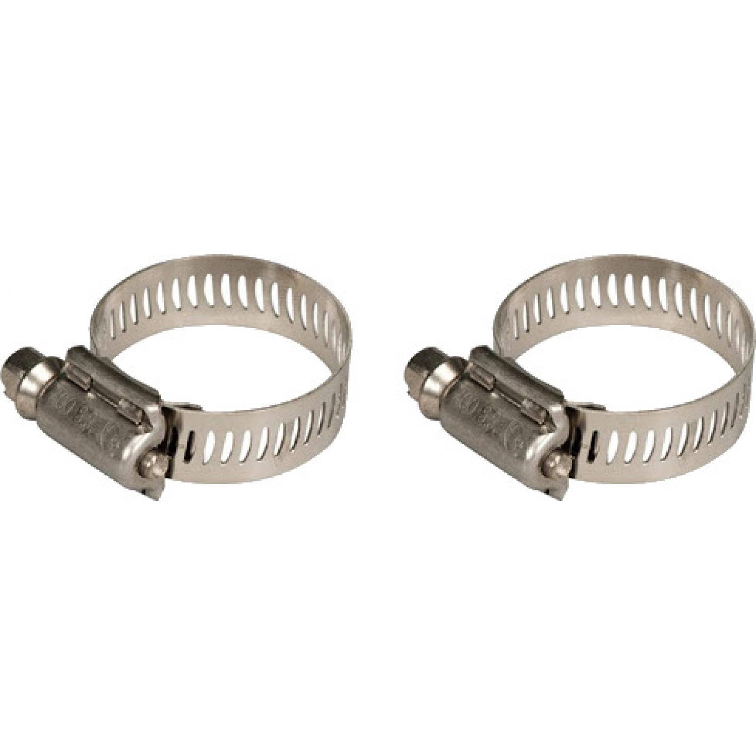 Wix 58953 - Auto Trans Filter Kit Wix 58953 Auto Trans Filter Kit product image 4 of 4