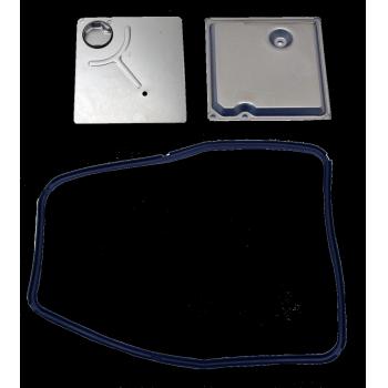 Wix 58962 Auto Trans Filter Kit product image 1 of 3