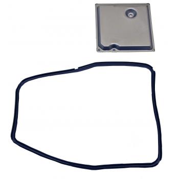 Wix 58962 Auto Trans Filter Kit product image 2 of 3