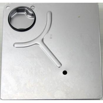 Wix 58962 Auto Trans Filter Kit product image 3 of 3