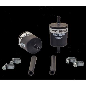 Wix 58964 Auto Trans Filter Kit product image 1 of 2