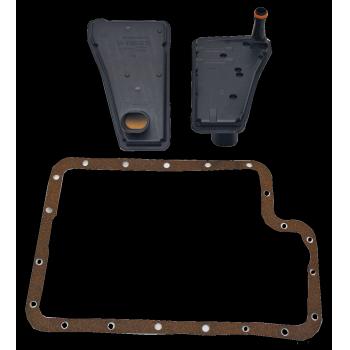 Wix 58968 product image