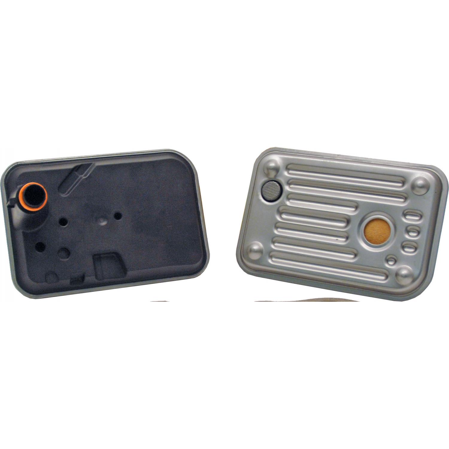 Wix 58970 Auto Trans Filter Kit product image 2 of 3