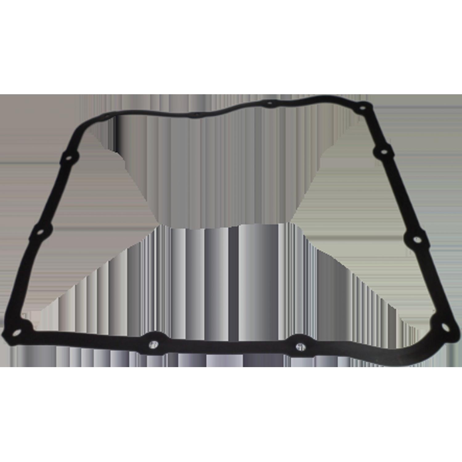 Wix 58970 Auto Trans Filter Kit product image 3 of 3