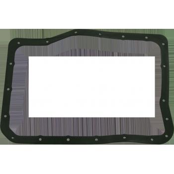 Wix 58973 Auto Trans Filter Kit product image 3 of 3