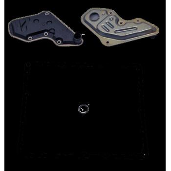 Wix 58978 Auto Trans Filter Kit product image 1 of 2