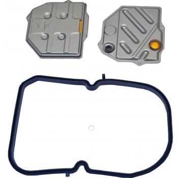 Wix 58990 Auto Trans Filter Kit product image 2 of 2