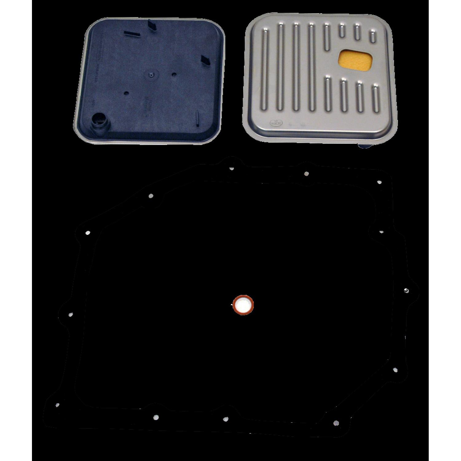 Wix 58993 Auto Trans Filter Kit product image 1 of 2