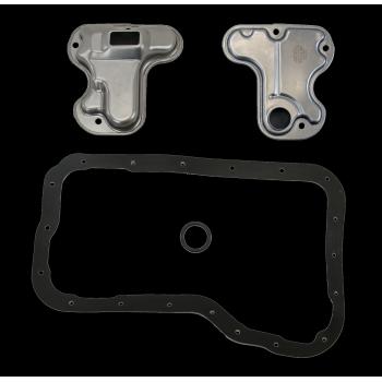 Wix 58995 product image