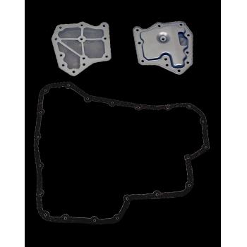 Wix 58996 Auto Trans Filter Kit product image 1 of 4