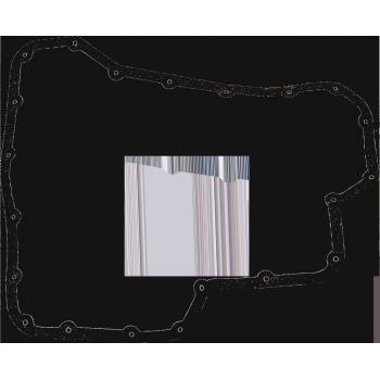 Wix 58996 Auto Trans Filter Kit product image 2 of 4