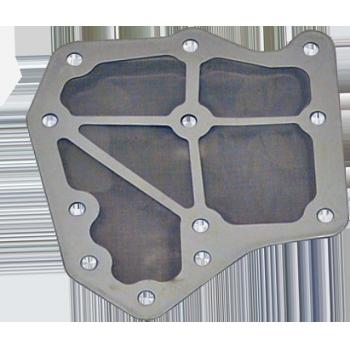 Wix 58996 Auto Trans Filter Kit product image 3 of 4