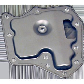 Wix 58996 Auto Trans Filter Kit product image 4 of 4