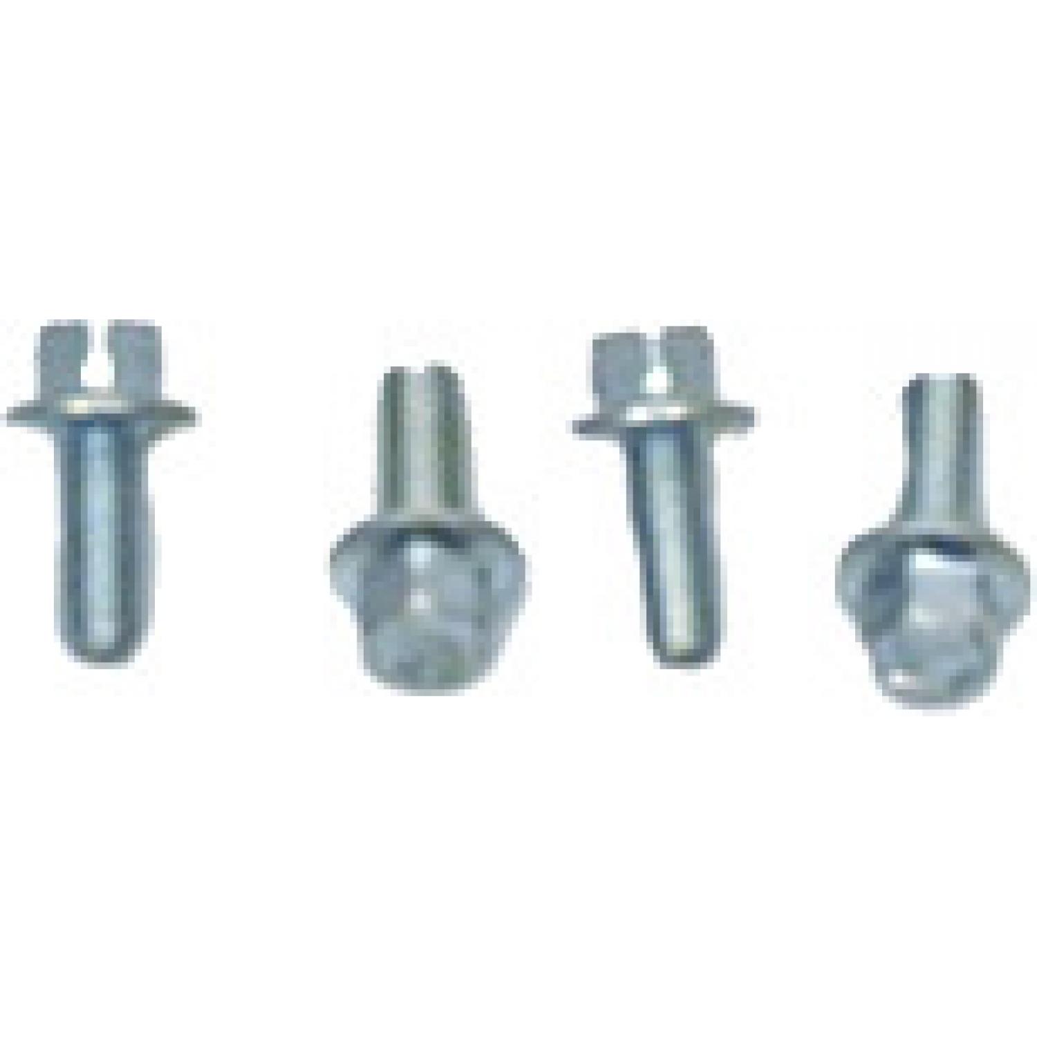 Wix 58997 Auto Trans Filter Kit product image 2 of 5