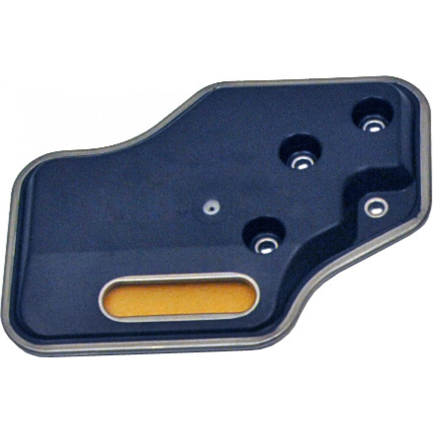 Wix 58997 Auto Trans Filter Kit product image 3 of 5