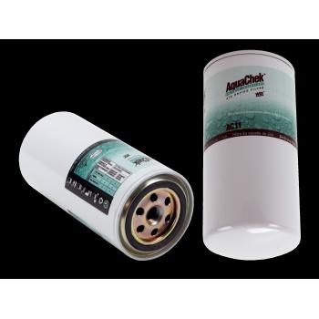 Wix AC11 product image
