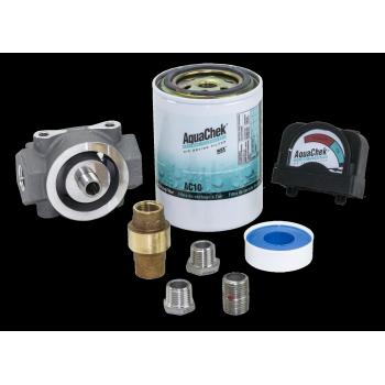 Wix ACKG15 product image