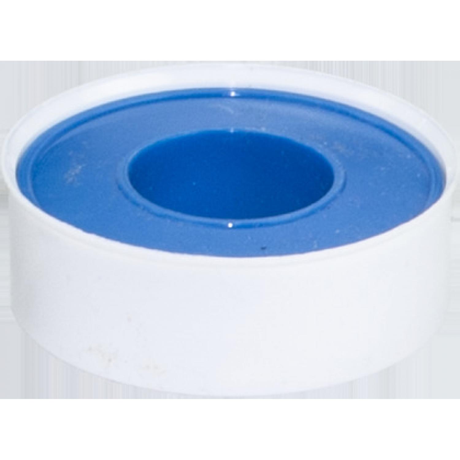 Wix ACKG15 - Engine Oil Filter Kit Wix ACKG15 Engine Oil Filter Kit product image 2 of 8
