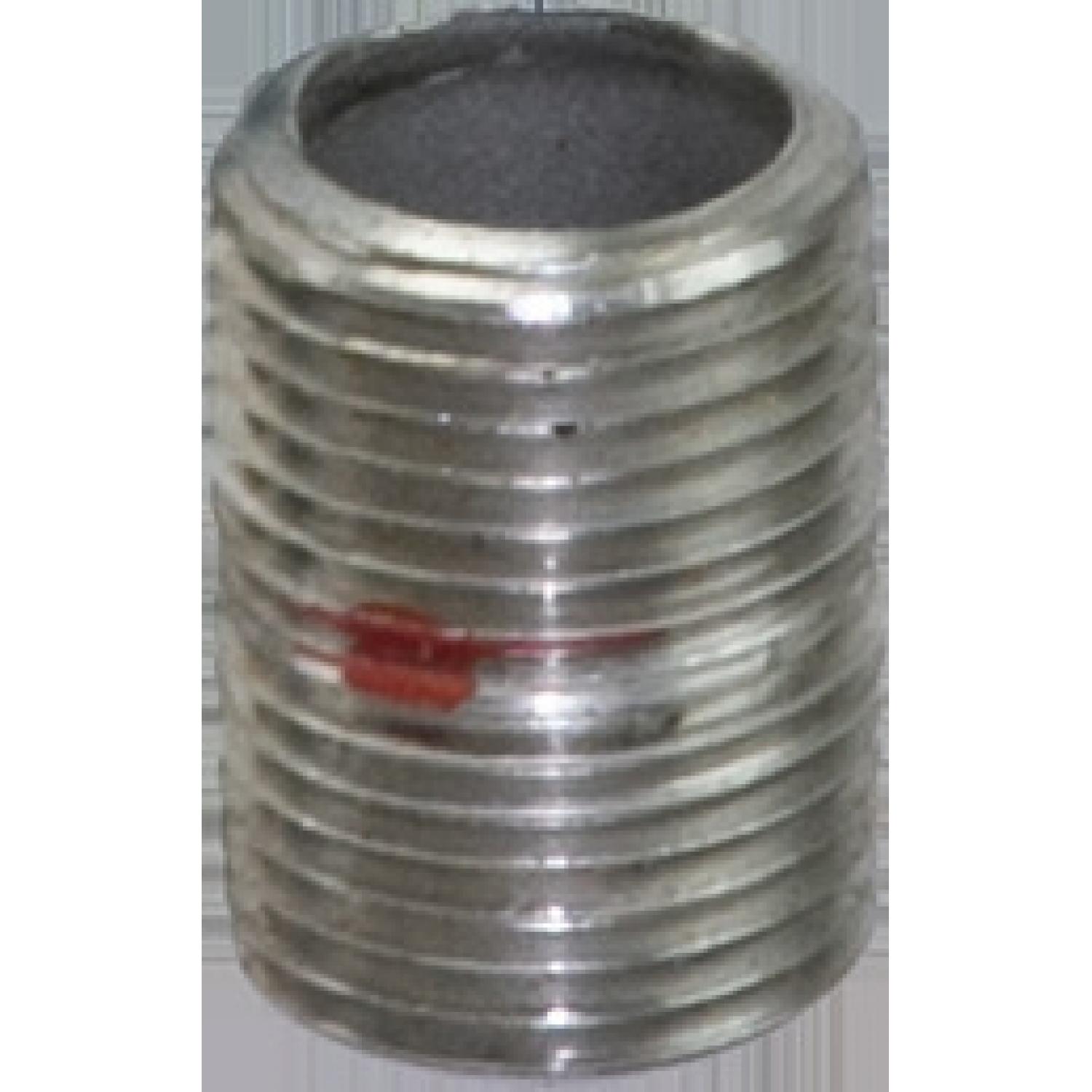 Wix ACKG15 - Engine Oil Filter Kit Wix ACKG15 Engine Oil Filter Kit product image 5 of 8