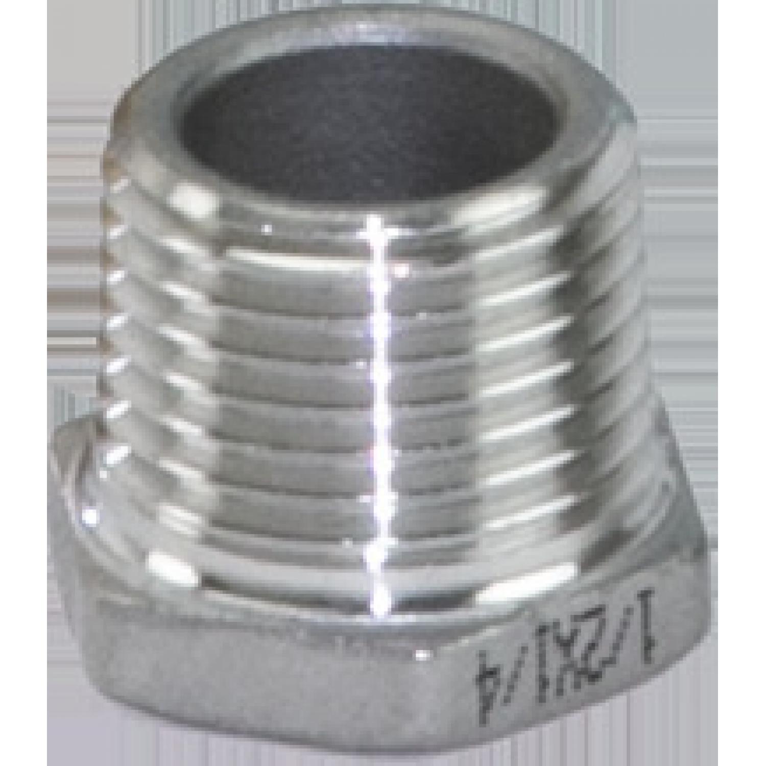 Wix ACKG15 - Engine Oil Filter Kit Wix ACKG15 Engine Oil Filter Kit product image 6 of 8