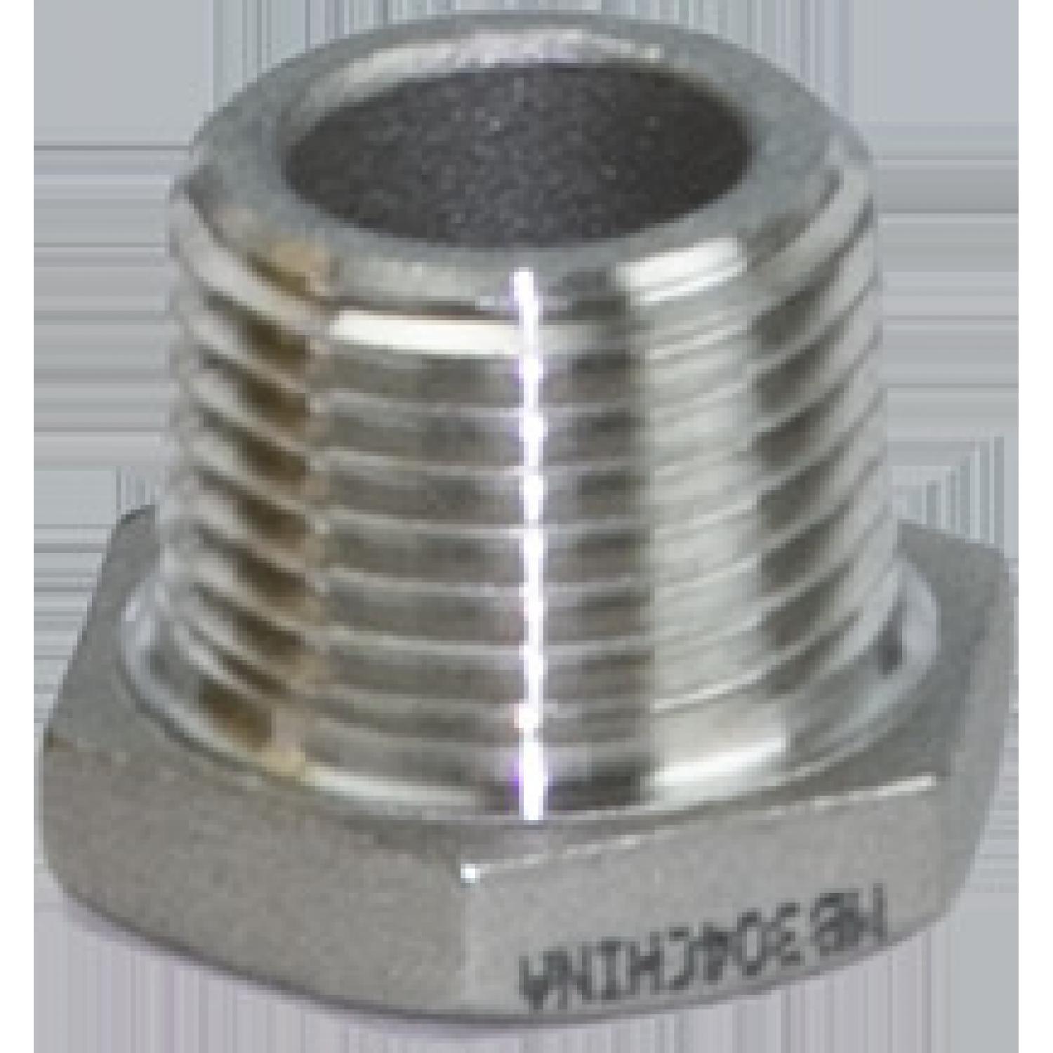 Wix ACKG15 - Engine Oil Filter Kit Wix ACKG15 Engine Oil Filter Kit product image 7 of 8