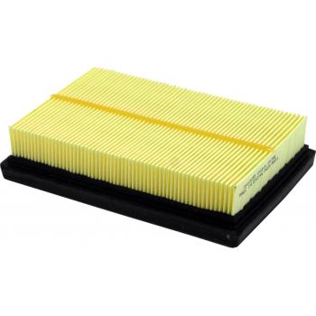 Wix WA10000 Air Filter product image 2 of 3
