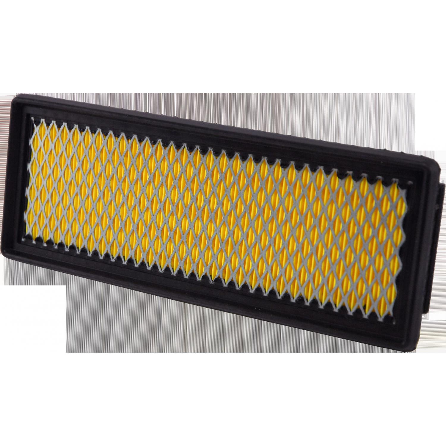 Wix WA10006 Air Filter product image 3 of 3