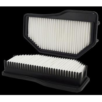 Wix WA10022 Air Filter product image 1 of 3