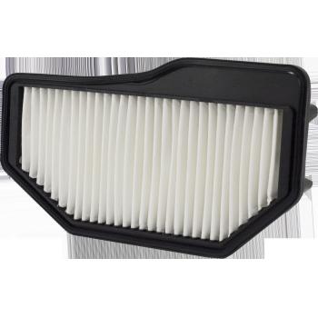 Wix WA10022 Air Filter product image 2 of 3