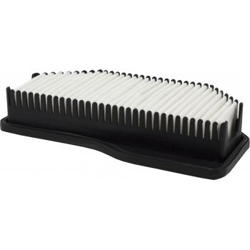 Wix WA10022 Air Filter product image 3 of 3
