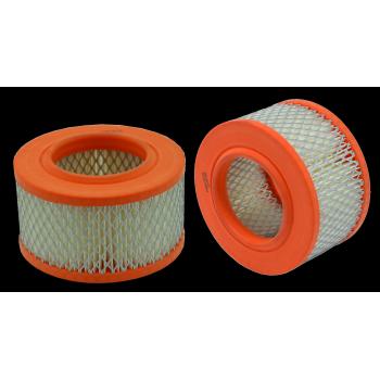Wix WA10026 product image