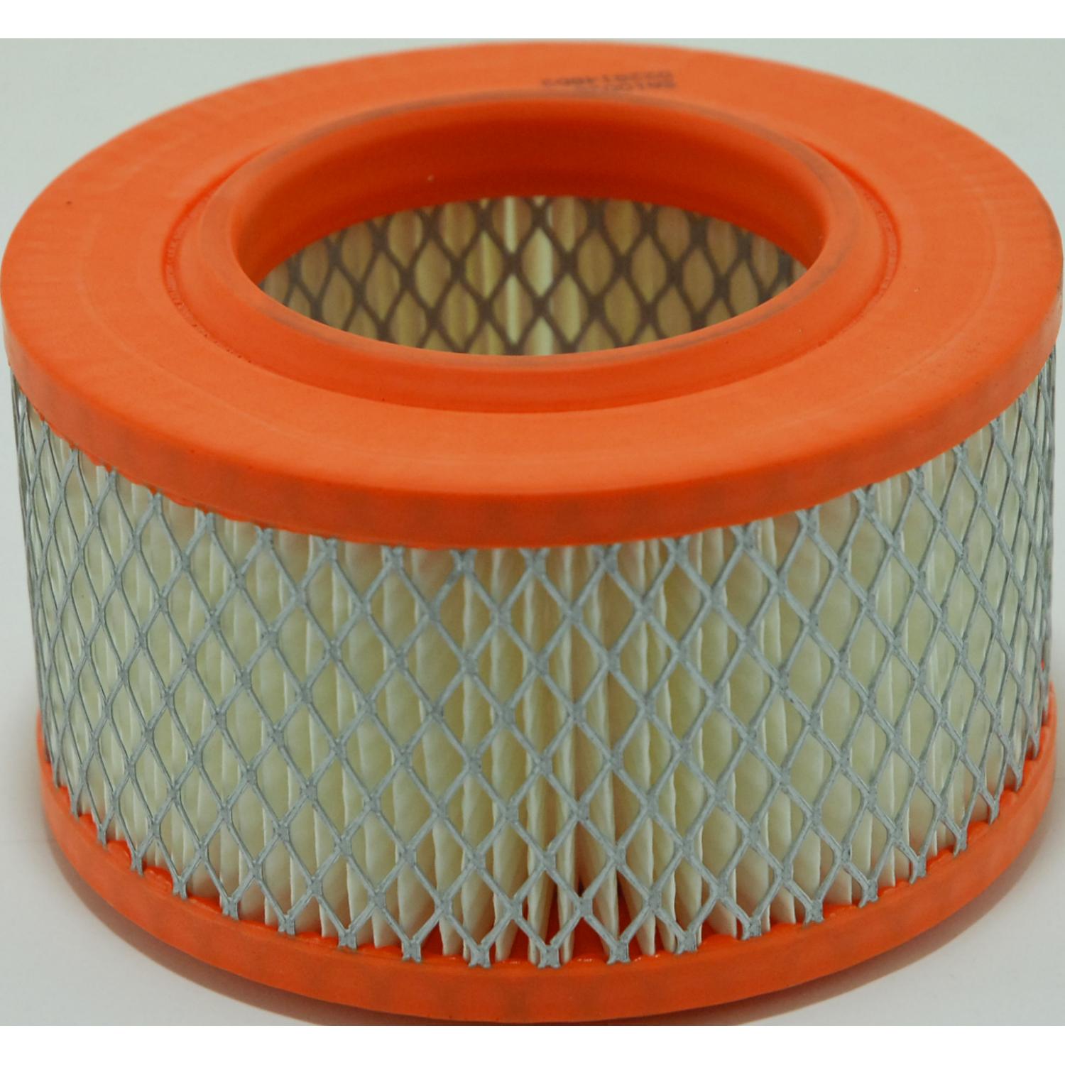 Wix WA10026 - Air Filter Wix WA10026 Air Filter product image 3 of 3