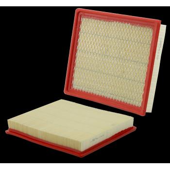 Wix WA10039 Air Filter product image 1 of 3