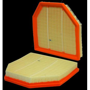 Wix WA10041 Air Filter product image 1 of 3