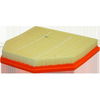 Wix WA10041 Air Filter product image 2 of 3