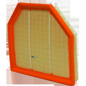Wix WA10041 Air Filter product image 3 of 3