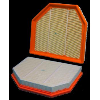 Wix WA10042 Air Filter product image 1 of 3