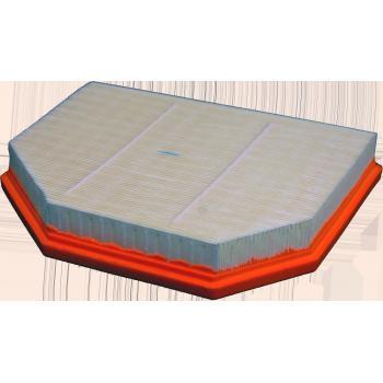 Wix WA10042 Air Filter product image 2 of 3