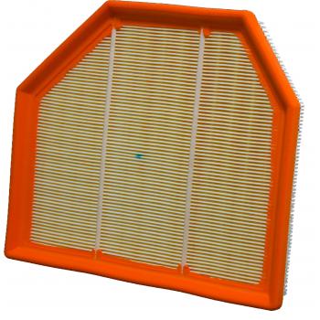 Wix WA10042 Air Filter product image 3 of 3