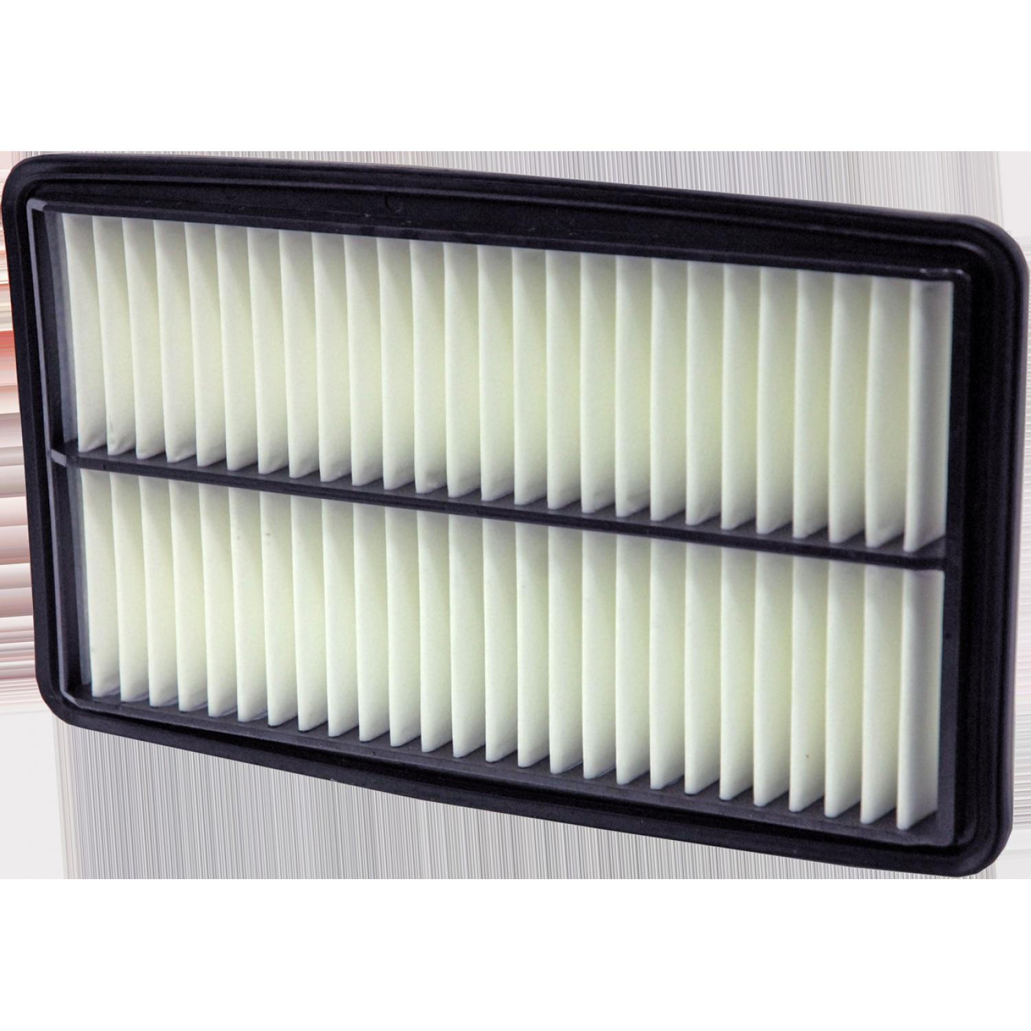 Wix WA10053 Air Filter product image 2 of 3