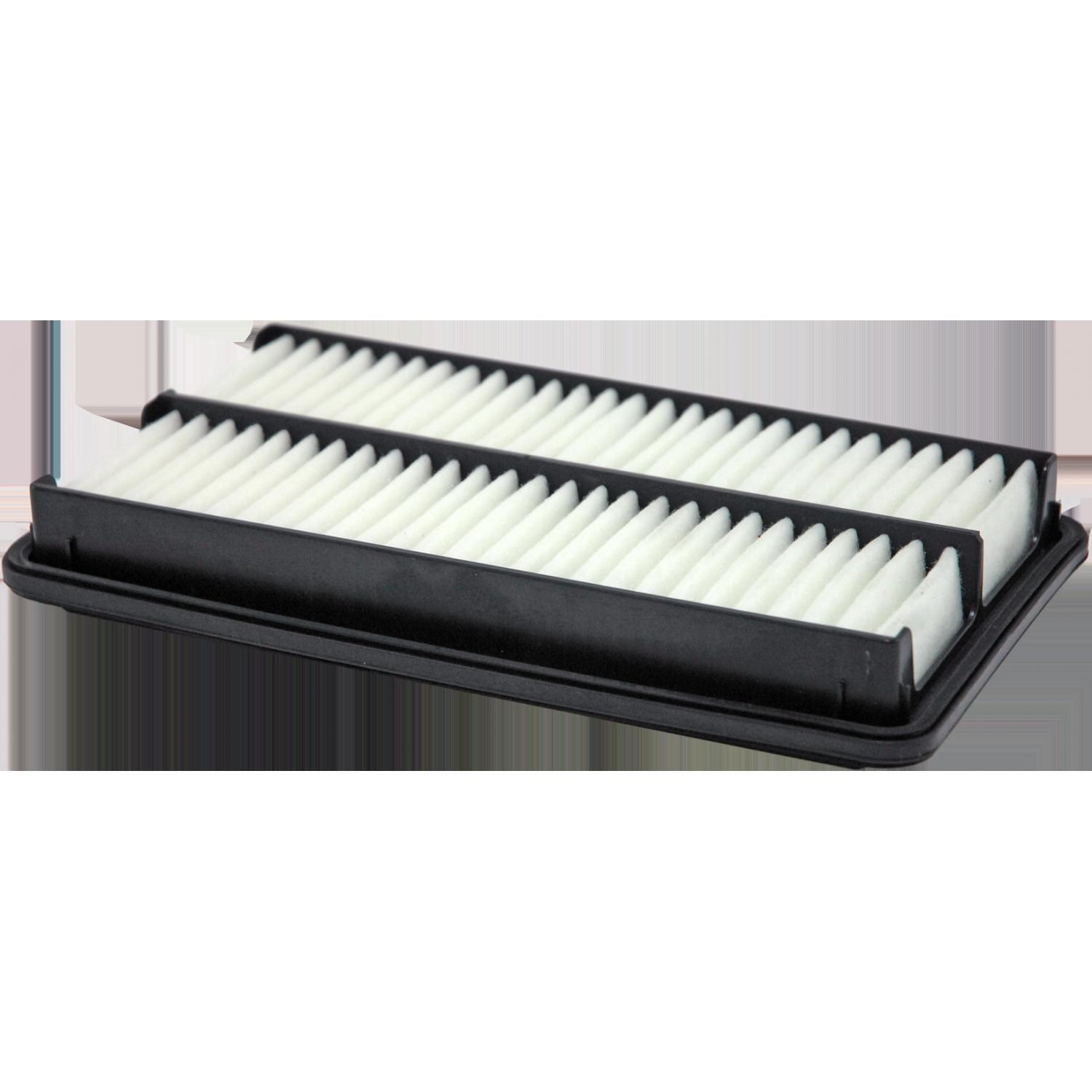 Wix WA10053 Air Filter product image 3 of 3