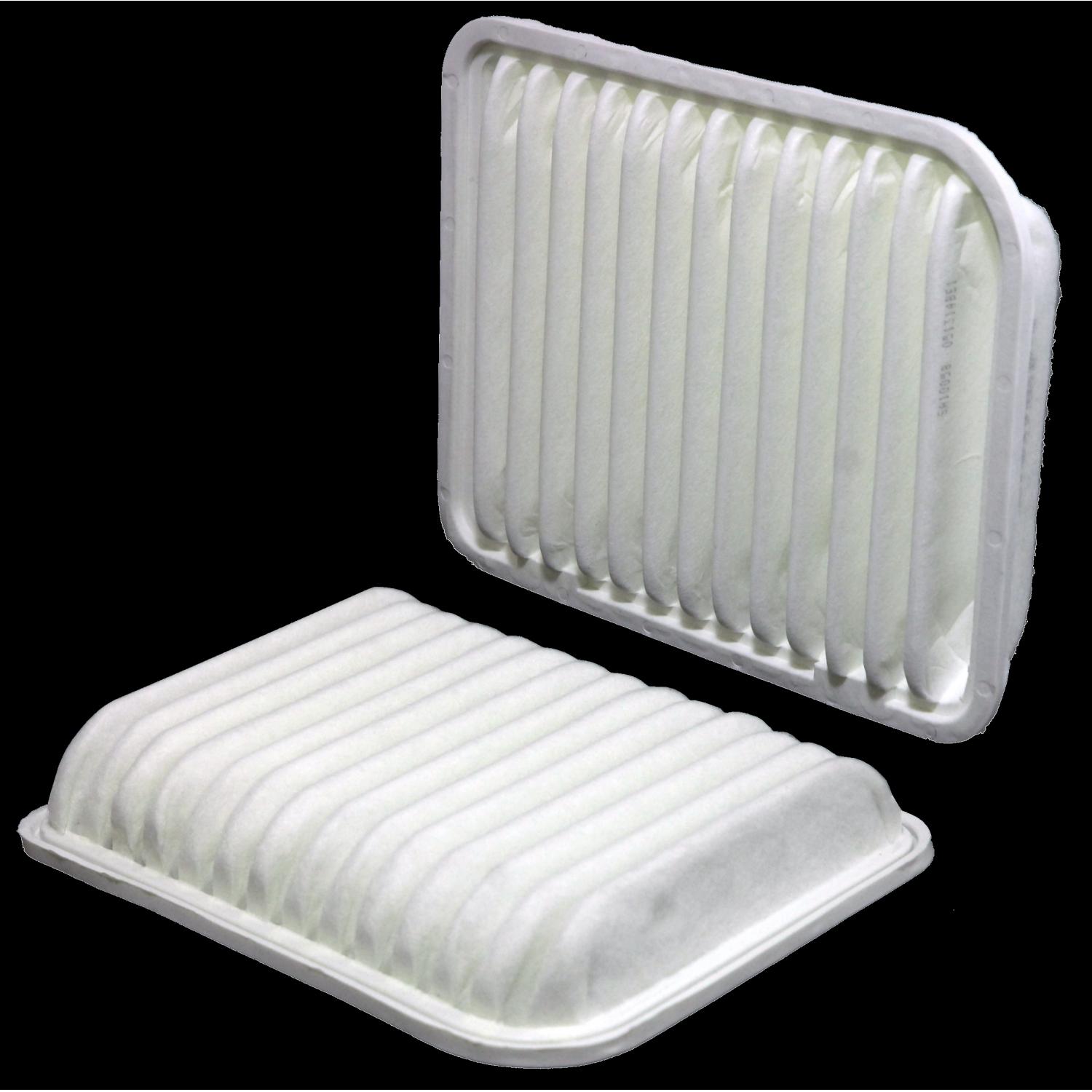 Wix WA10058 - Air Filter Wix WA10058 Air Filter product image 1 of 3