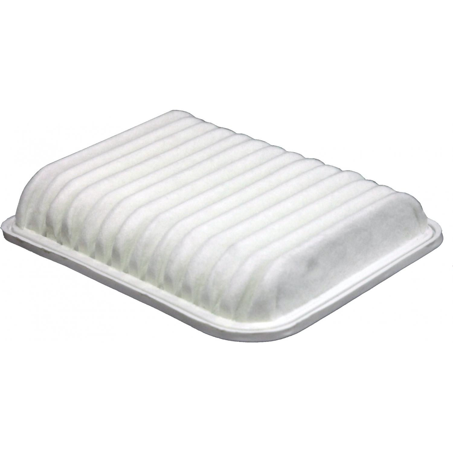 Wix WA10058 - Air Filter Wix WA10058 Air Filter product image 2 of 3