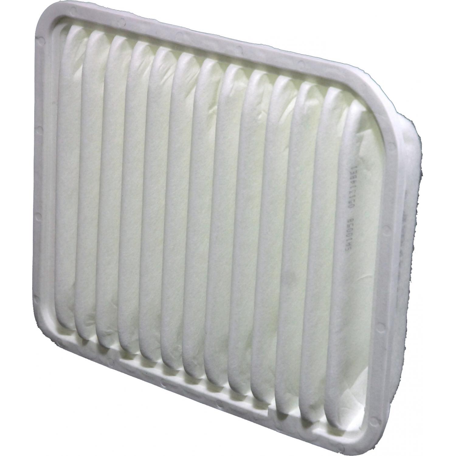 Wix WA10058 - Air Filter Wix WA10058 Air Filter product image 3 of 3