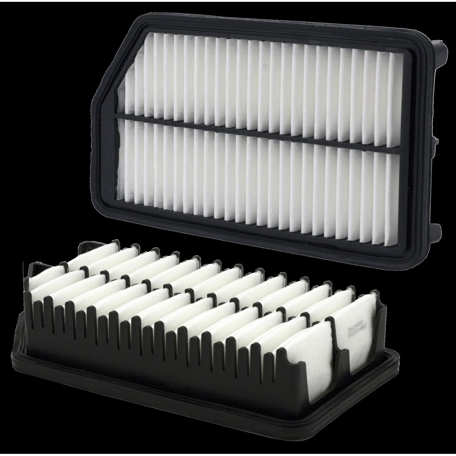 Wix WA10059 - Air Filter Wix WA10059 Air Filter product image 1 of 3