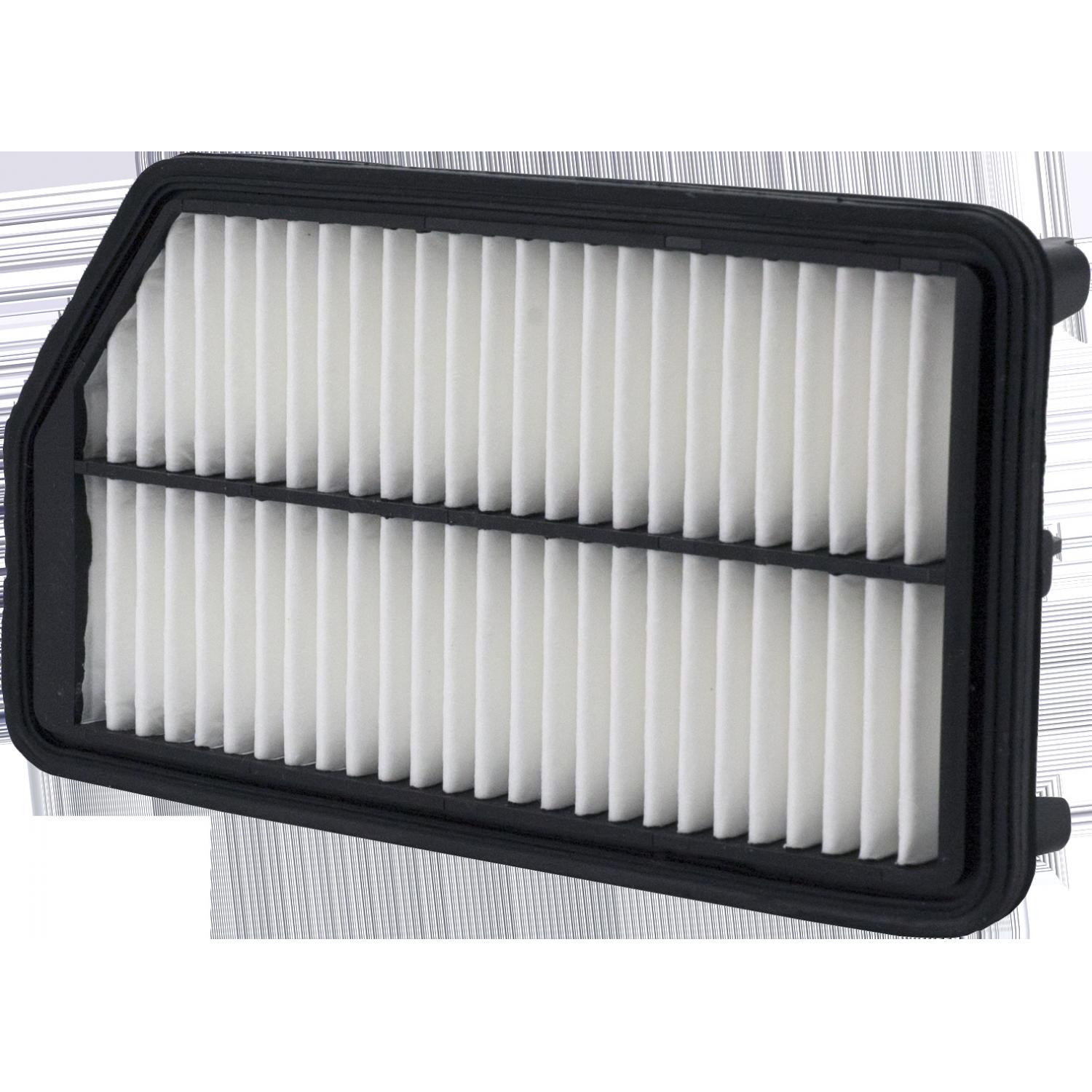 Wix WA10059 - Air Filter Wix WA10059 Air Filter product image 2 of 3