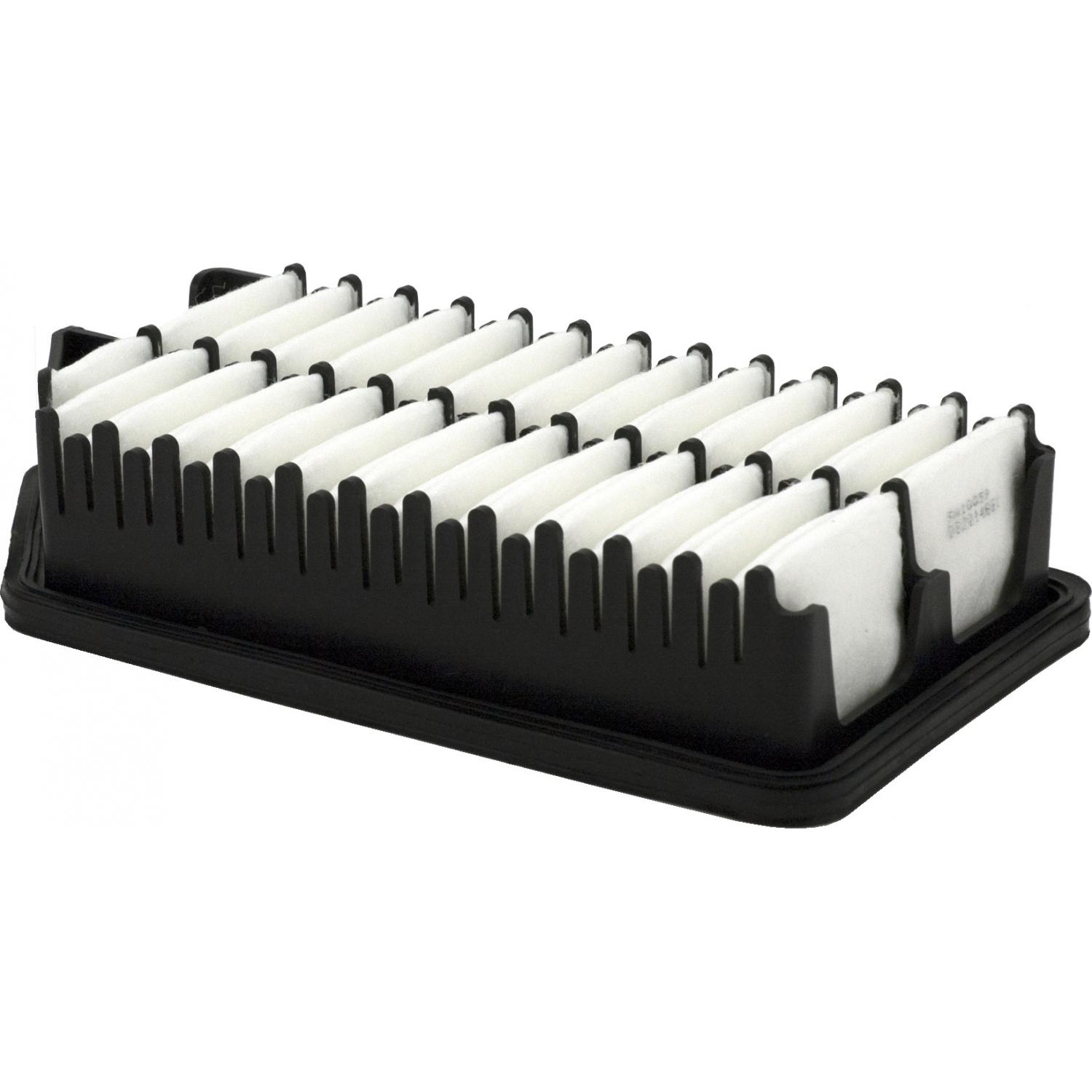 Wix WA10059 - Air Filter Wix WA10059 Air Filter product image 3 of 3