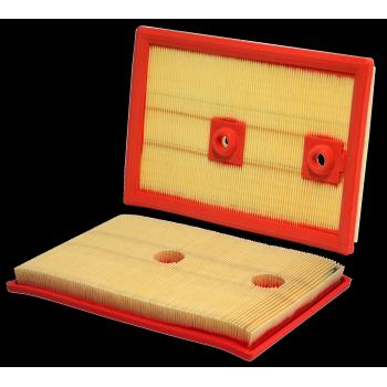 Wix WA10072 product image