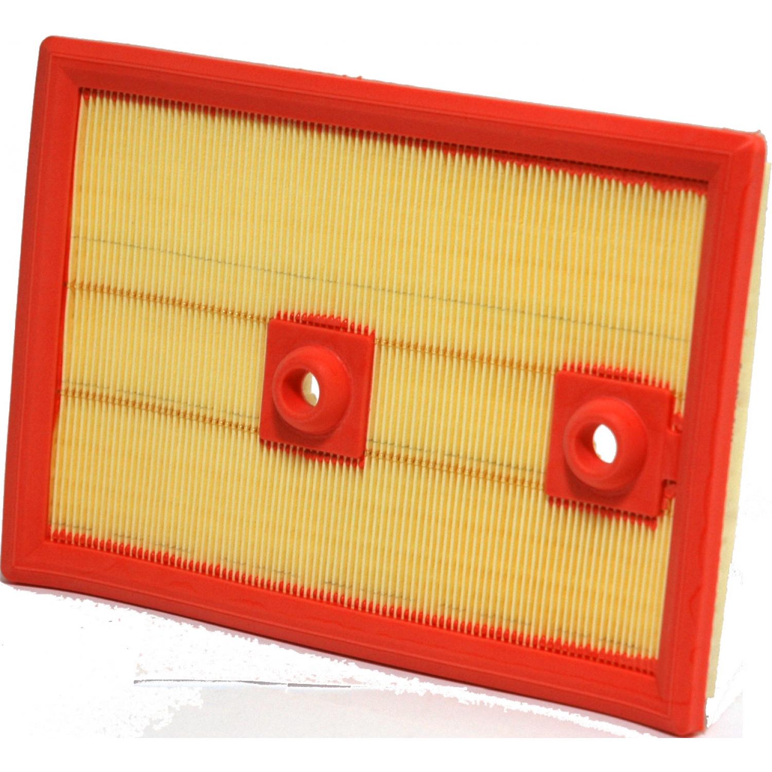 Wix WA10072 Air Filter product image 3 of 3
